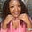Dr. Vanessa R. Brooks's avatar