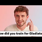 Watch and Learn English