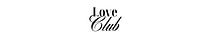 Love Club Enthusiast