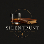 SilentPunt