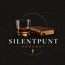 SilentPunt