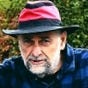Robert Pavlis's avatar