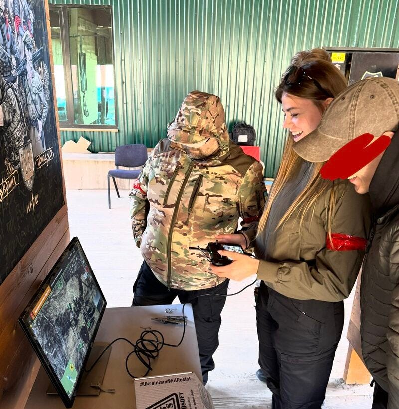 No alternative text description for this image No alternative text description for this image