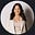 Rosie Chong's avatar
