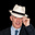Sergio Ferraiolo's avatar