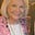 Amb. Brenda Johnson's avatar