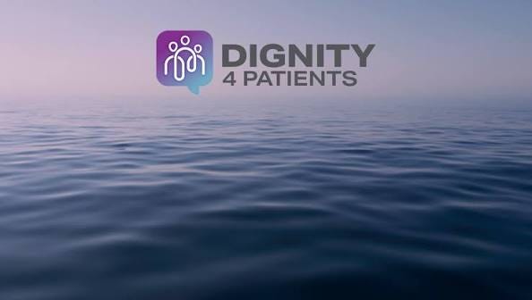 Dignity4Patients | Drogheda Dignity4Patients | Drogheda