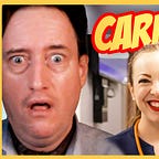 The Jolly Heretic with Prof Edward Dutton