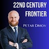 22nd Century Frontier™