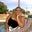 Trinity Hinton's avatar