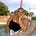 Trinity Hinton's avatar