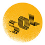 Yasumi Toyoda's avatar