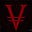 LUCIFER's avatar