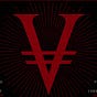 LUCIFER's avatar