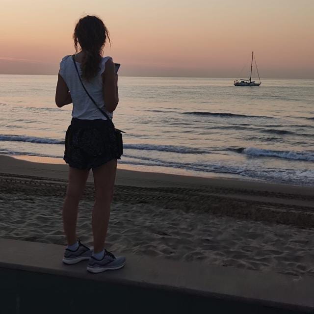  Con S de eSencia \ud83d\udcab 