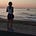 Avatar de Sonia
