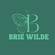 brie wilde's avatar
