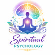 Spiritual Psychology's avatar