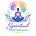 Spiritual Psychology's avatar