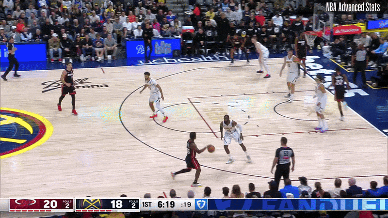 good mitchell drive clip.mp4 [optimize output image]