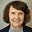 Mary Kay Riestenberg's avatar