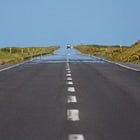 Blue Highway