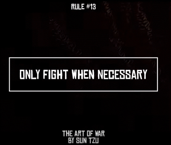 A black background with white text
AI-generated content may be incorrect. A black background with white text
AI-generated content may be incorrect.