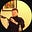 Samuel Hume's avatar