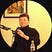 Samuel Hume's avatar