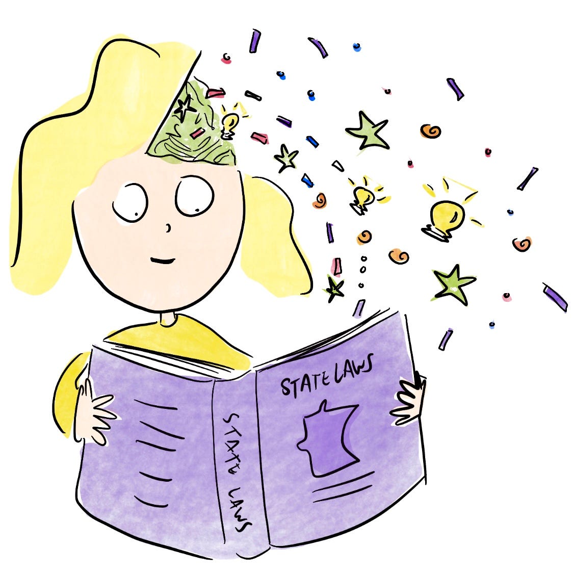 Yes, You Can Totally Do This!