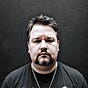 Arūnas Girdziušas's avatar