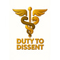 W. Campbell Douglass, MD, MS's avatar