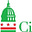 CiaoDC!'s avatar