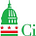 CiaoDC!'s avatar