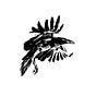 Blackthorn's avatar