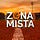 Zona Mista