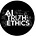 Alex Tsakiris's avatar