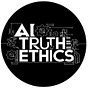 Alex Tsakiris's avatar