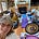 Brenda Brayko's avatar