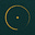 NatureCult's avatar