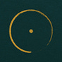 NatureCult's avatar