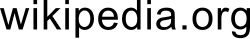 An example of an IDN homograph attack; the Latin letters "e" and "a" are replaced with the Cyrillic letters "е" and "а". An example of an IDN homograph attack; the Latin letters "e" and "a" are replaced with the Cyrillic letters "е" and "а".