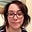 Tanya Paquet's avatar