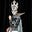 Irene Keselman's avatar
