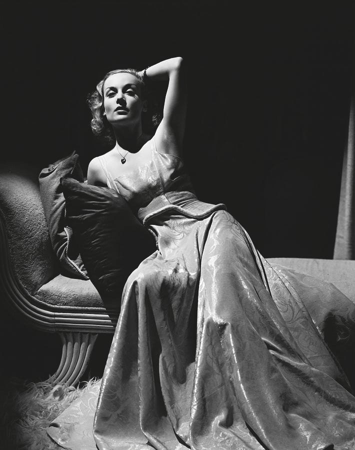 Carole Lombard . #18 Photograph by Album - Pixels
