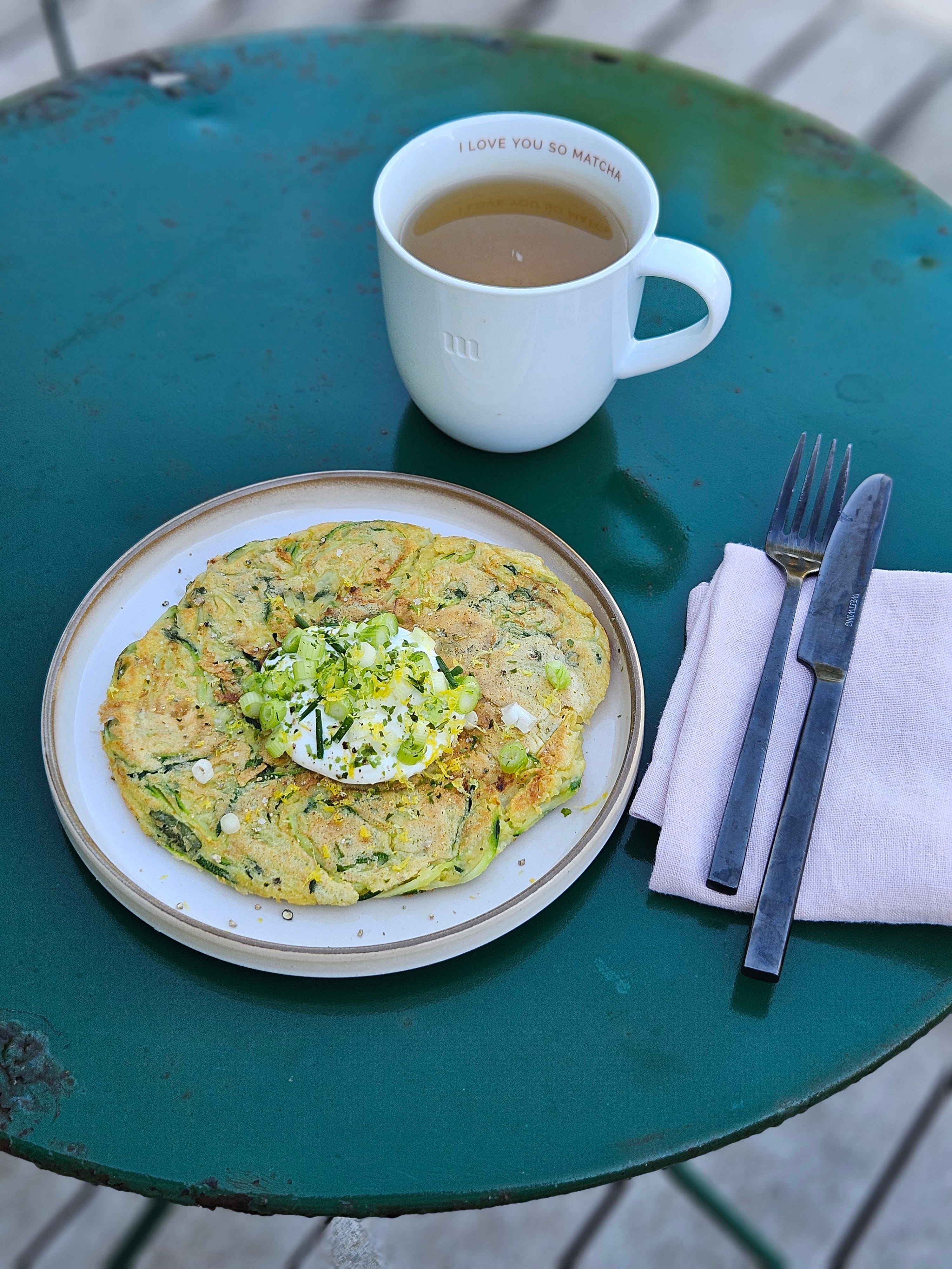 Mes idées de petits déjeuners sains et variés, image size:3000x4000