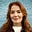 Lucyl Harrison's avatar