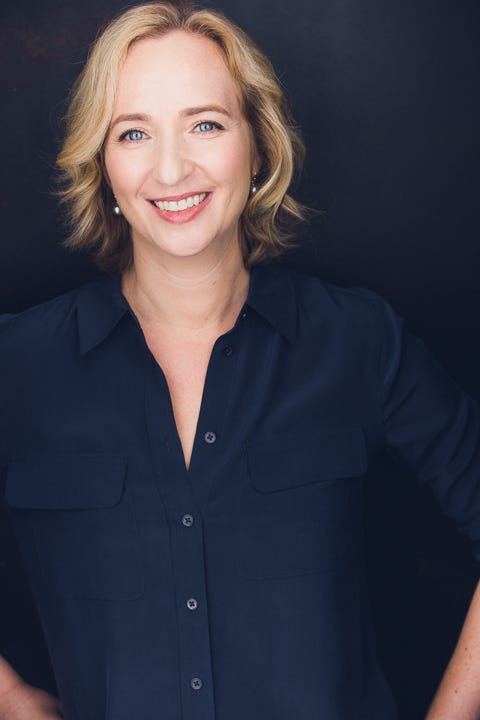 About — Allison Schrager