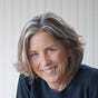 Beth Dooley's avatar