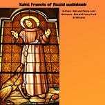 Journeys of Faith Newsletter